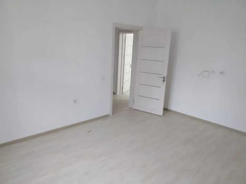 3/12/16 НОВОСТРОЙКА Яшнабадский район КАДАСТР (85м2) с РЕМОНТОМ