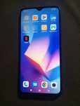 Redmi T9 в хорошем состоянии