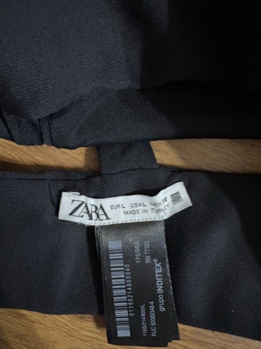 Горници  на Zara p