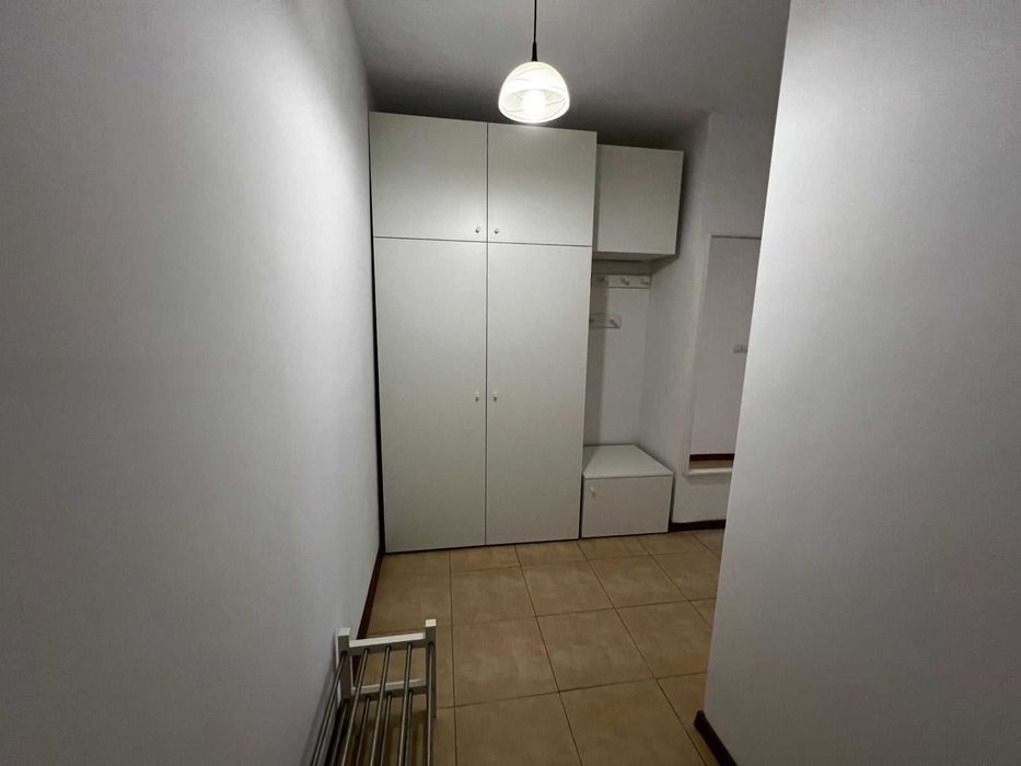 Дава се под наем Двустаен апартамент в София, Хиподрума - 65 кв.м за 484.5 € - Снимка #7