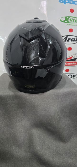 Cască moto HJC I71 M