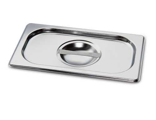 GN-uri,ustensile,oala,tava,cuva,capace,gastronom,cos friteuze,INOX