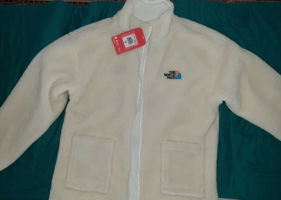 Куртка TheNorthFace