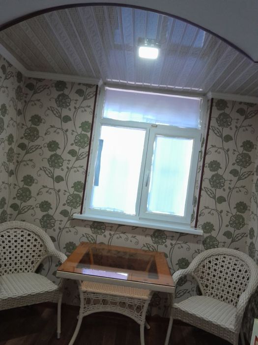 СРОЧНО Квартира 2-х комнатная