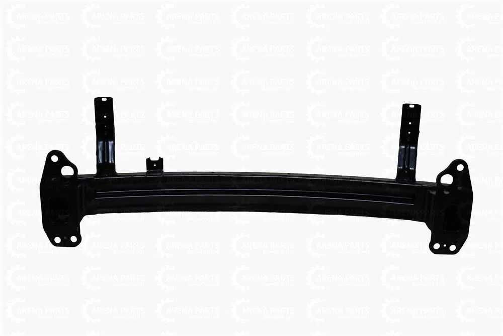 Усилитель передний на Хэндай Акцент 17-/ Hyundai Accent 17-