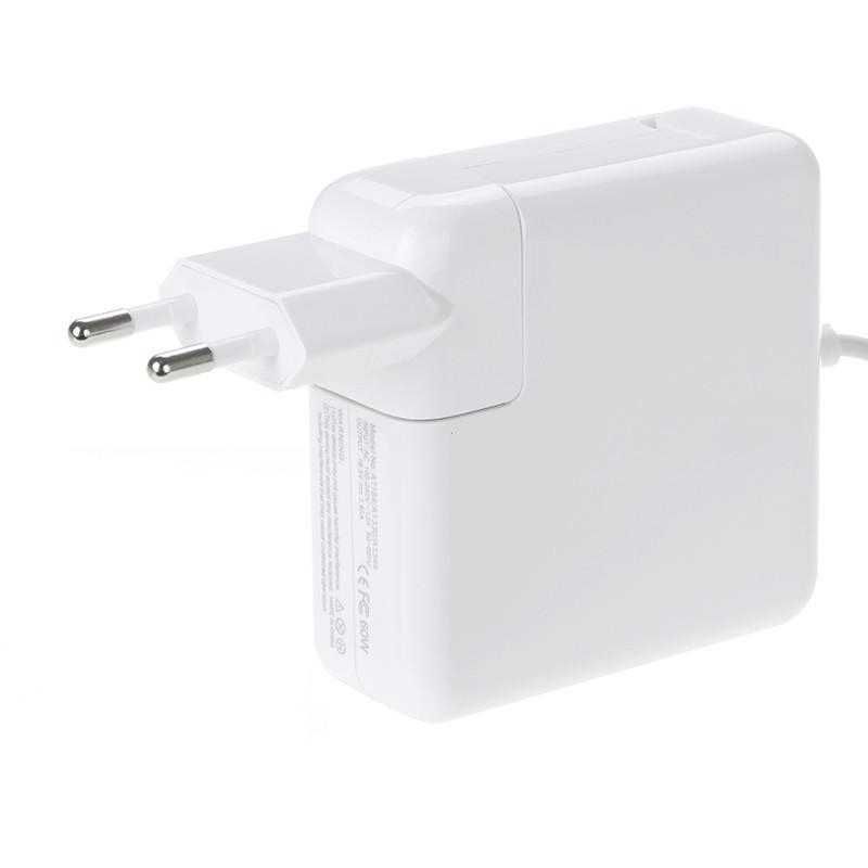 Зарядно за Apple тип Magsafe 2