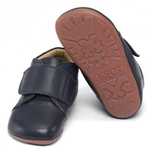 Bundgaar marimea 22 - 14 cm second hand