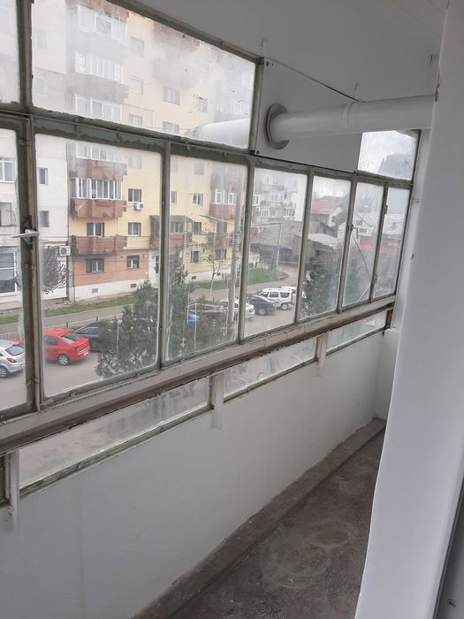 Inchiriez garsoniera Unirii Sud, et.2/10