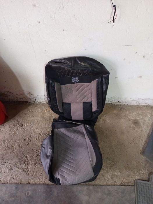 Spark chexol  xolati ortacha