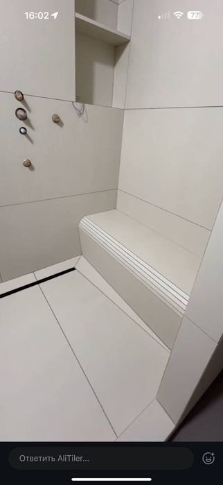 Ремонт квартира под ключ цена договорная