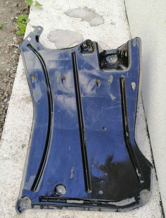 Scut Caroserie Audi A6 4G0