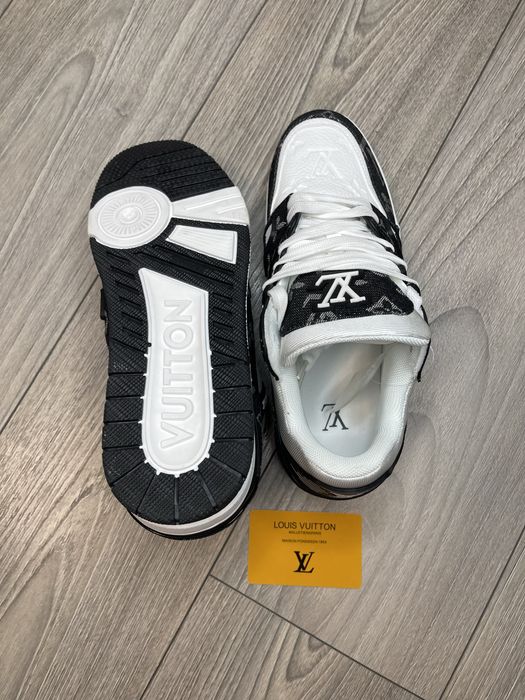 Vand Louis Vuitton Lv 42