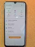 Samsung A50 128g