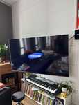 Televizor Samsung 150cm HD