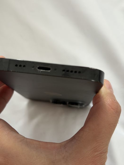 Vand Iphone 14 Pro 256 Gb