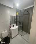 Apartament decomandat Gară etaj 3,cu centrala, renovat lux