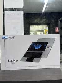 Laptop Wozifan W8 .Nou !