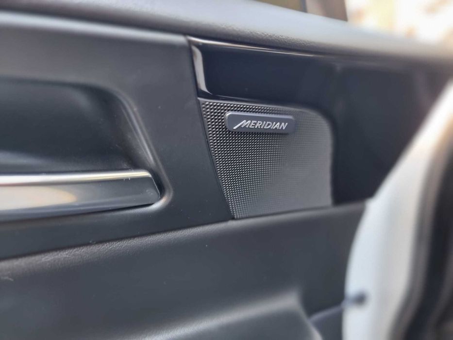 Jaguar XE 2.0 Portofolio ,CP Automat