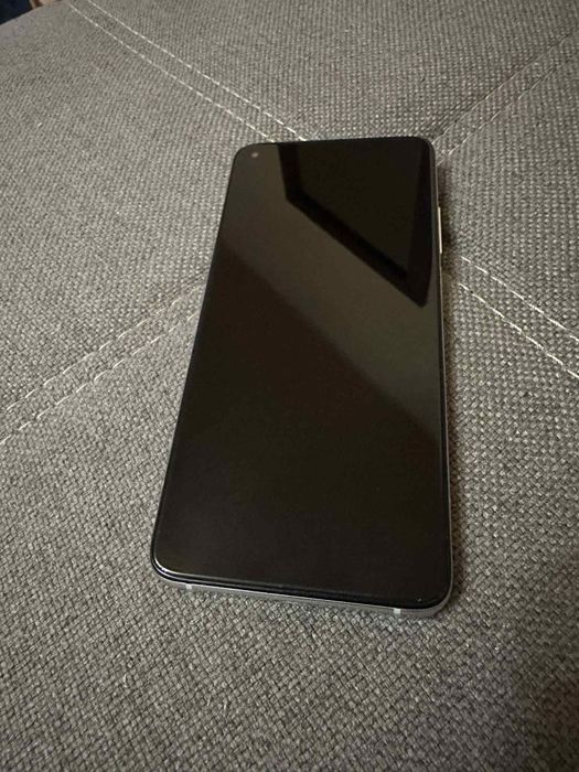 Telfon Xiomi redmi 10 t pro