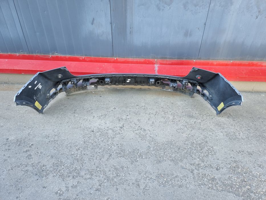 Bara spate Audi Q5 FY dupa 2017 cod 80A807511