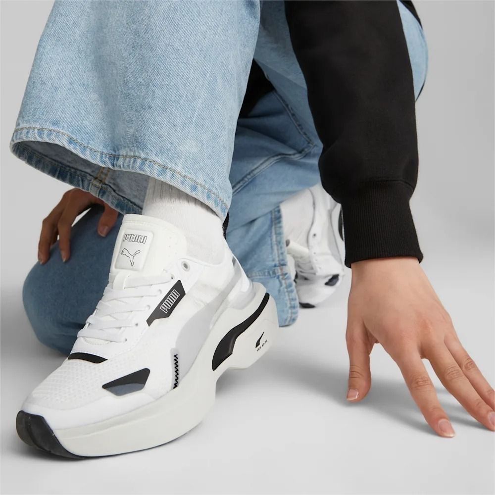 PUMA маратонки - оригинални
