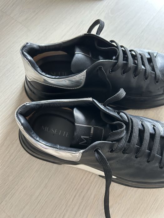 Pantofi sport f confortabili  si usori