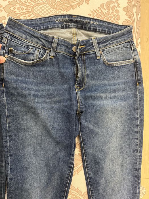 Продам пакет вещей