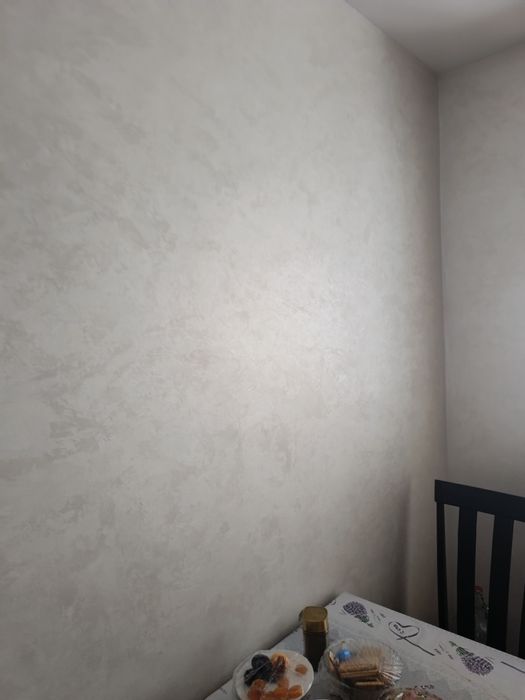 Кафель мокрый Шелк