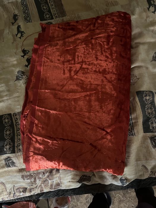 Продам ткань на пошива