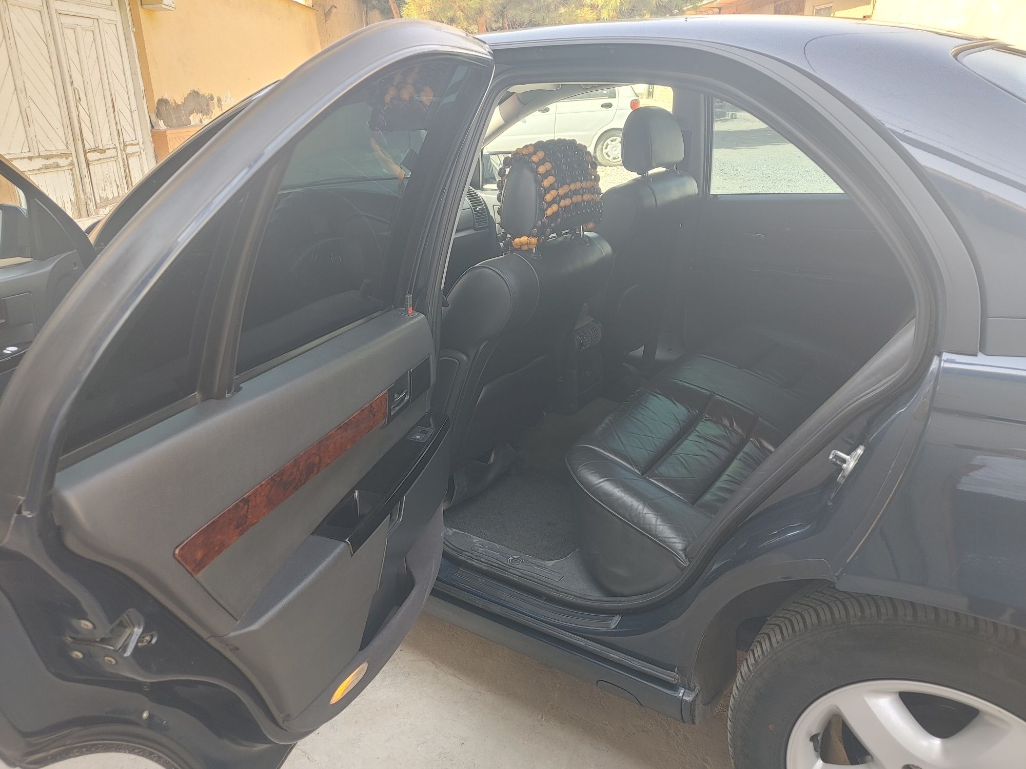 opel omega opel omega
