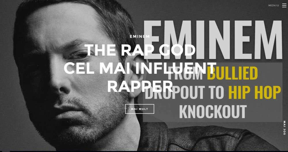 Atestate clasa a-12-a si proiecte de diploma