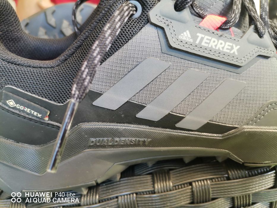 Gheată Adidas mar 43.5