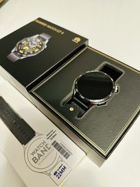 Huawei GT 4 smart watch