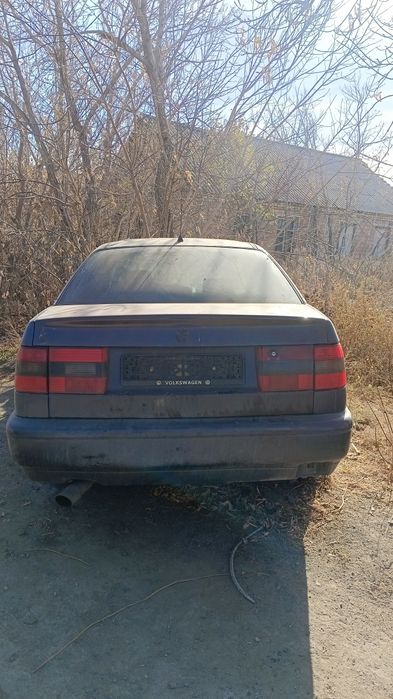 Продам машину после дтп