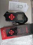Launch Creader 300