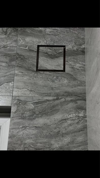 Плиточник кафельщик