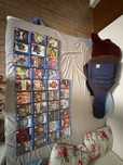 Vand jocuri de playstation