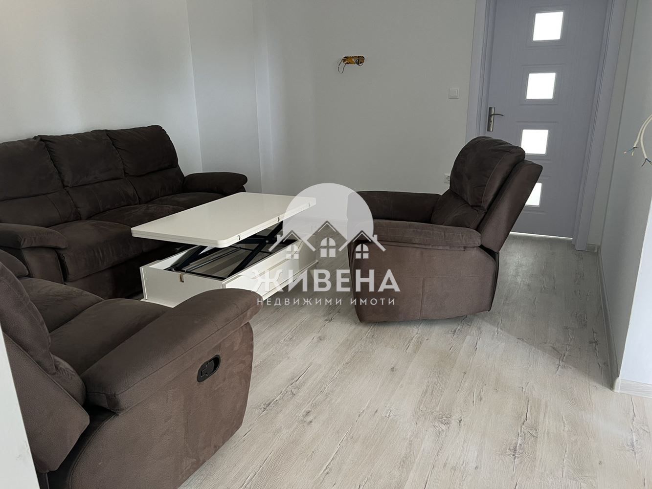Продава къща в с. Паскалево, обл. Добрич