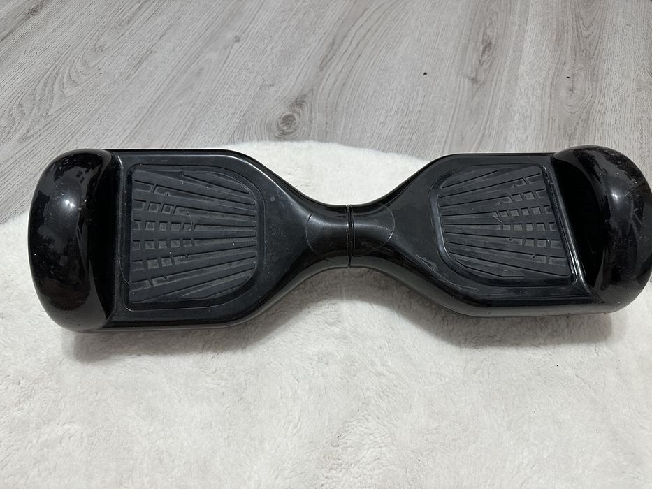 Vand Hoverboard