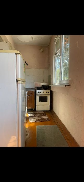 Bezmakler sheriklikka talaba va oʻgil bolalar uchun kvartira | ijaraga