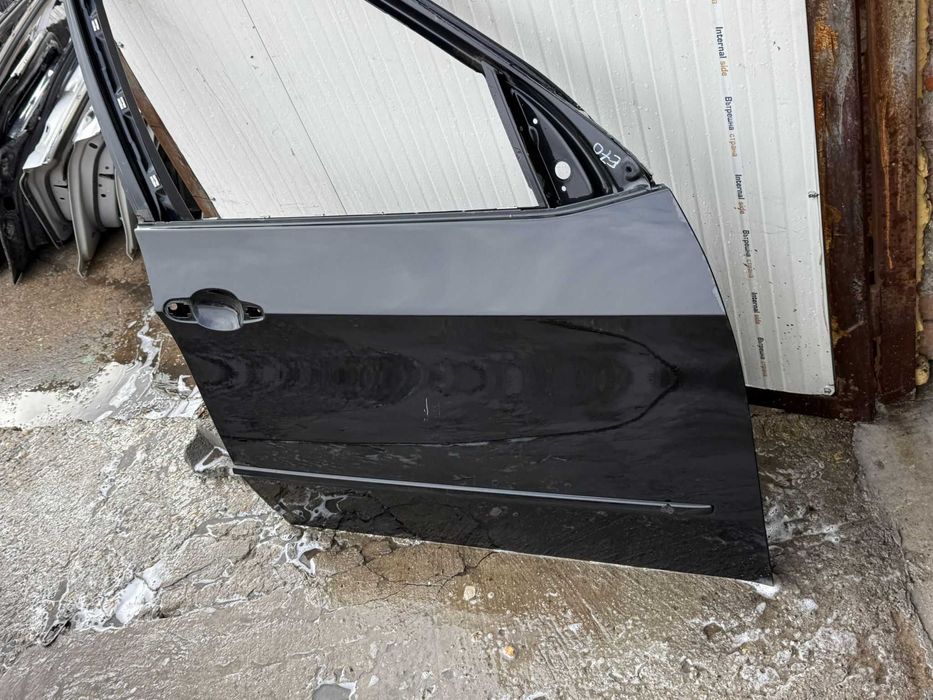 Usa fata stanga dreapta BMW X5 E70