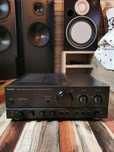 Amplificator Technics SU-VX 800
