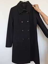 Верхняя одежда Женская  Куртка, Пальто