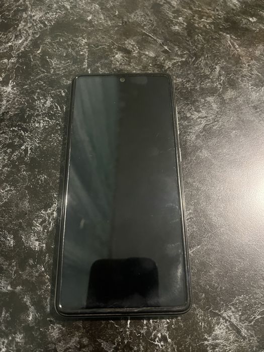 Продам, Samsung A51