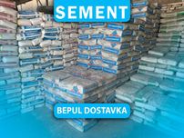 Цемент Sement оптом огринал