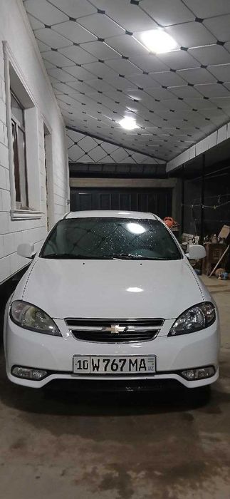 Жентра сотилади, ок, механика