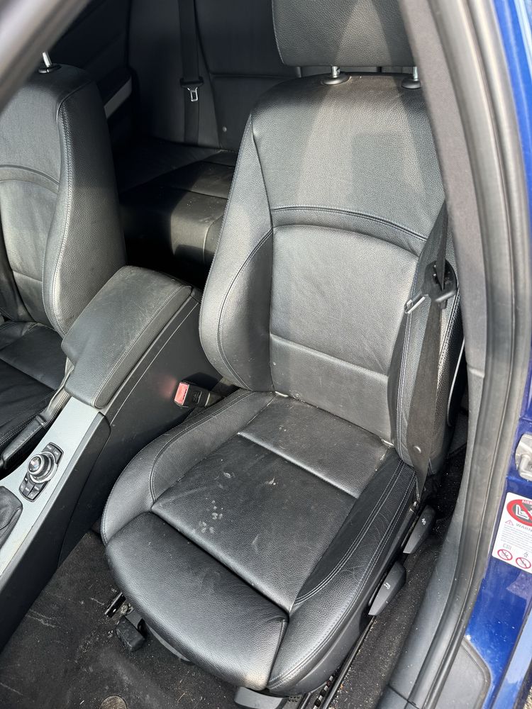 Продаваме на части бмв е90 320д 184кс bmw e90 320d 184hp