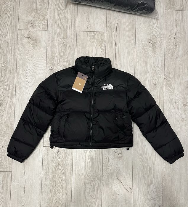 Geaca The North Face dama