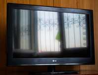 Телевизор LG 32CS460