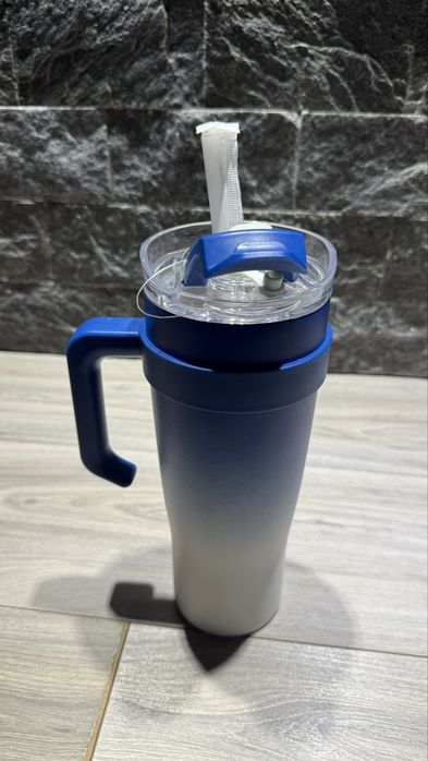 cana termos 1,2 l  portabila